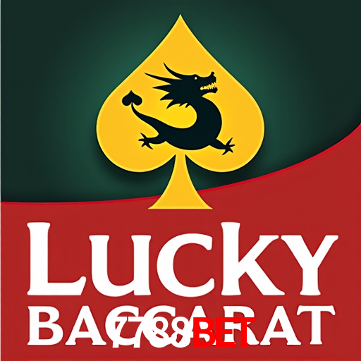 Login 7788Bet Casino Online
