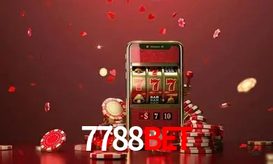 Fortune Tiger no Cassino Online 7788Bet