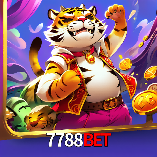 7788Bet